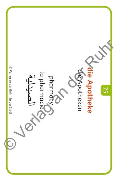 additionalImage4