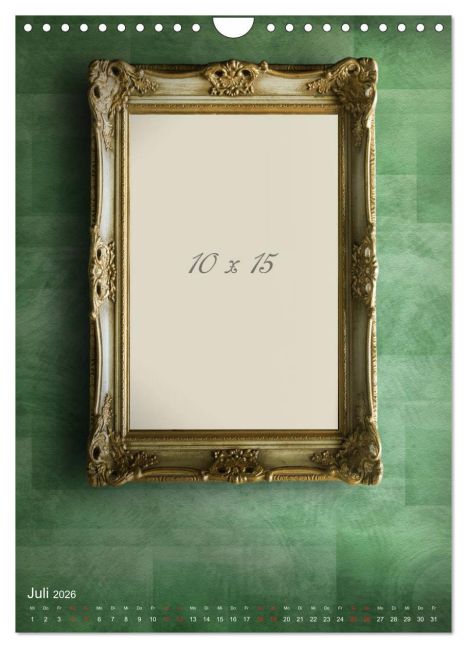 additionalImage12