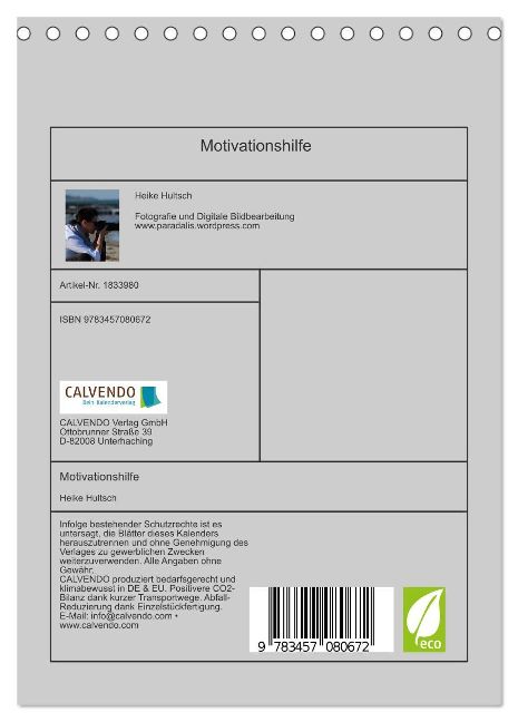 additionalImage5