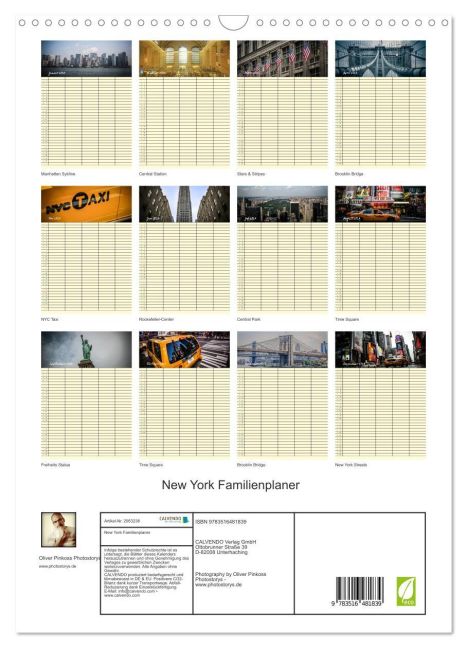 additionalImage5