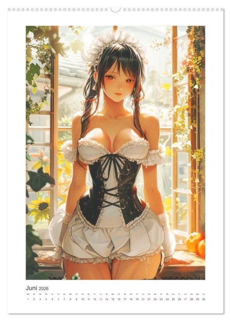 additionalImage10