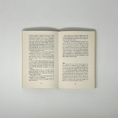 additionalImage5