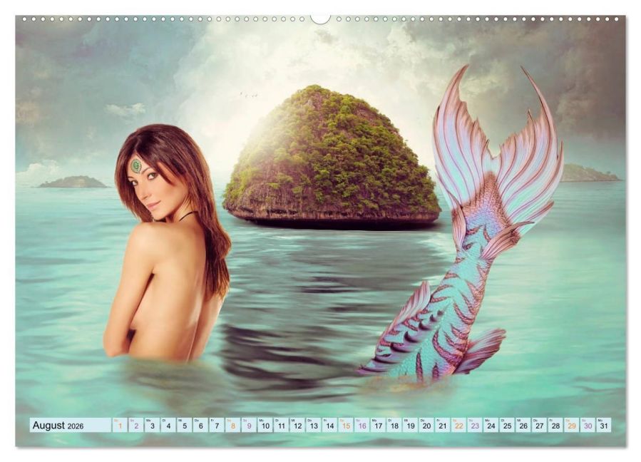 additionalImage12