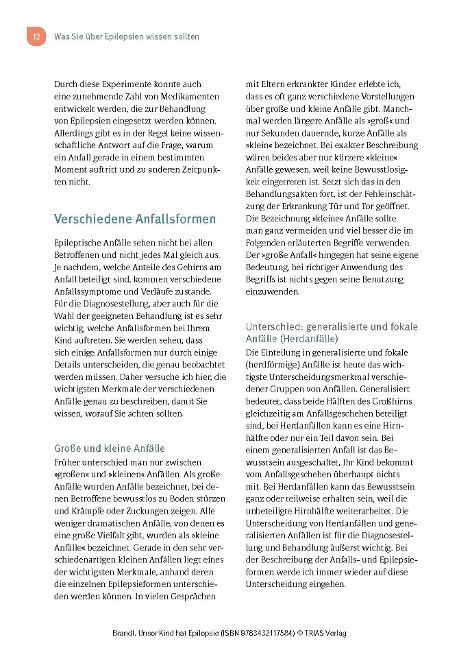 additionalImage9