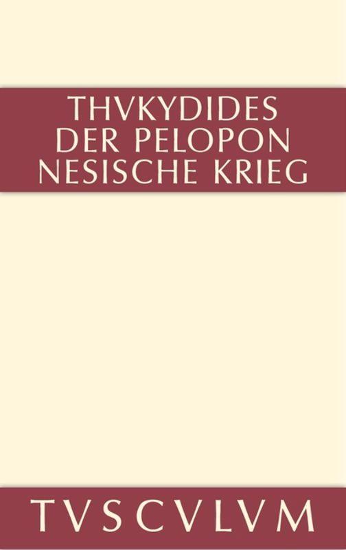 9783110361056
