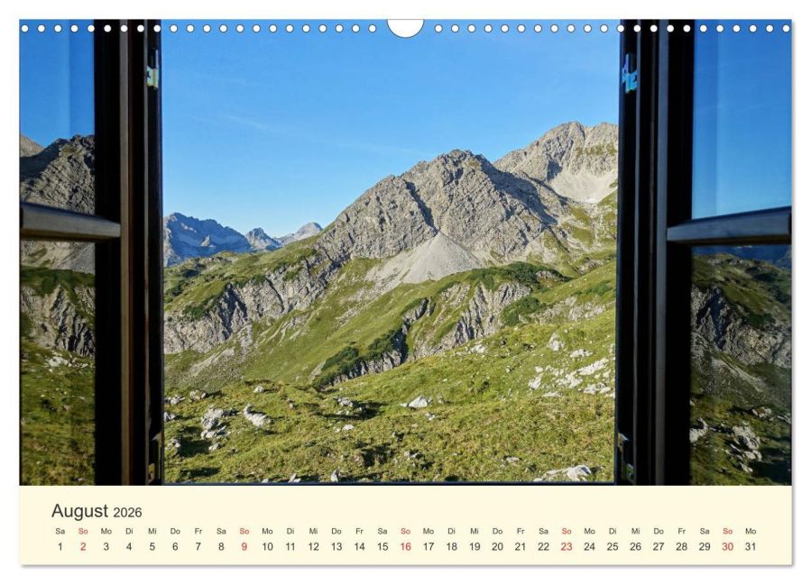 additionalImage13