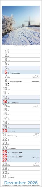 additionalImage12