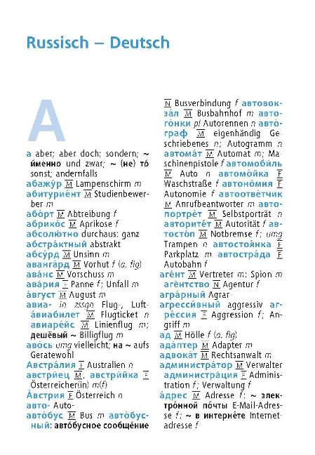 additionalImage1