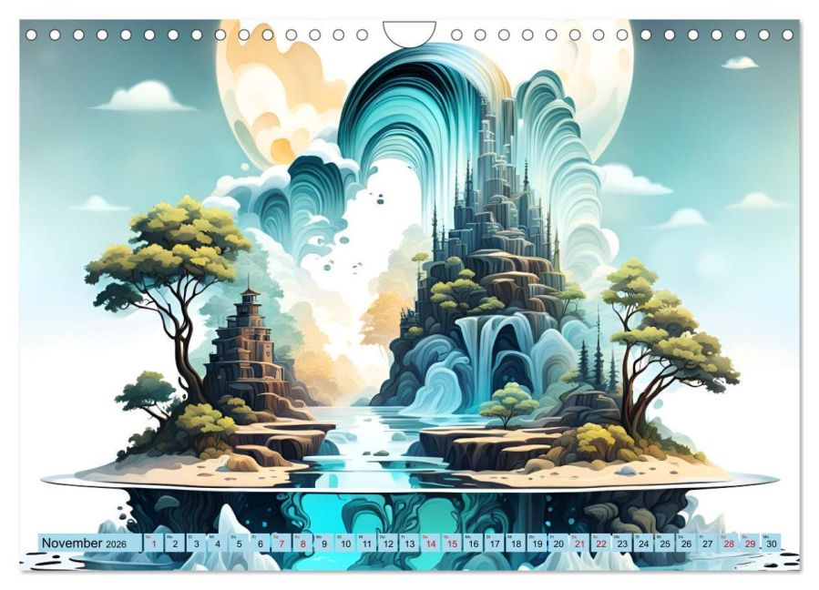 additionalImage3