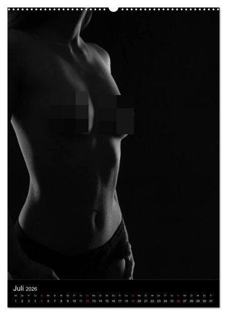 additionalImage12
