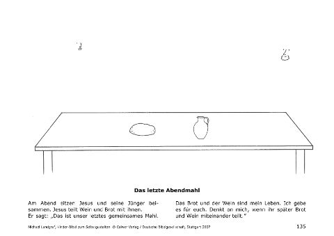additionalImage4