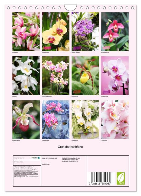 additionalImage5