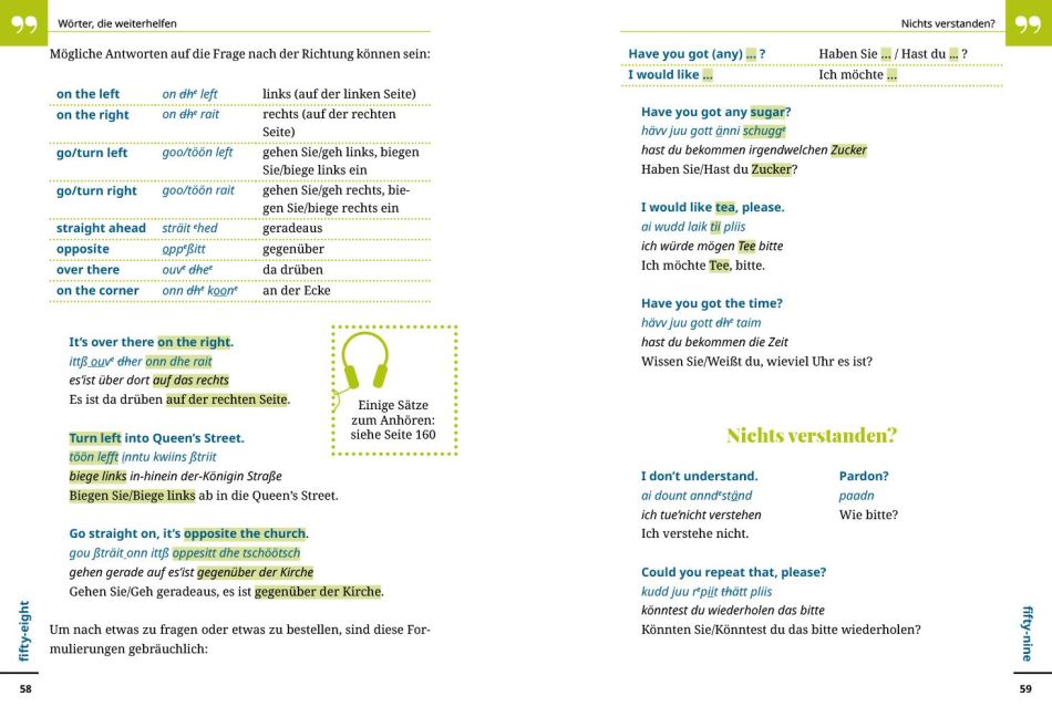 additionalImage6