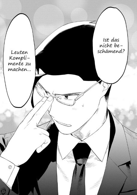 additionalImage5