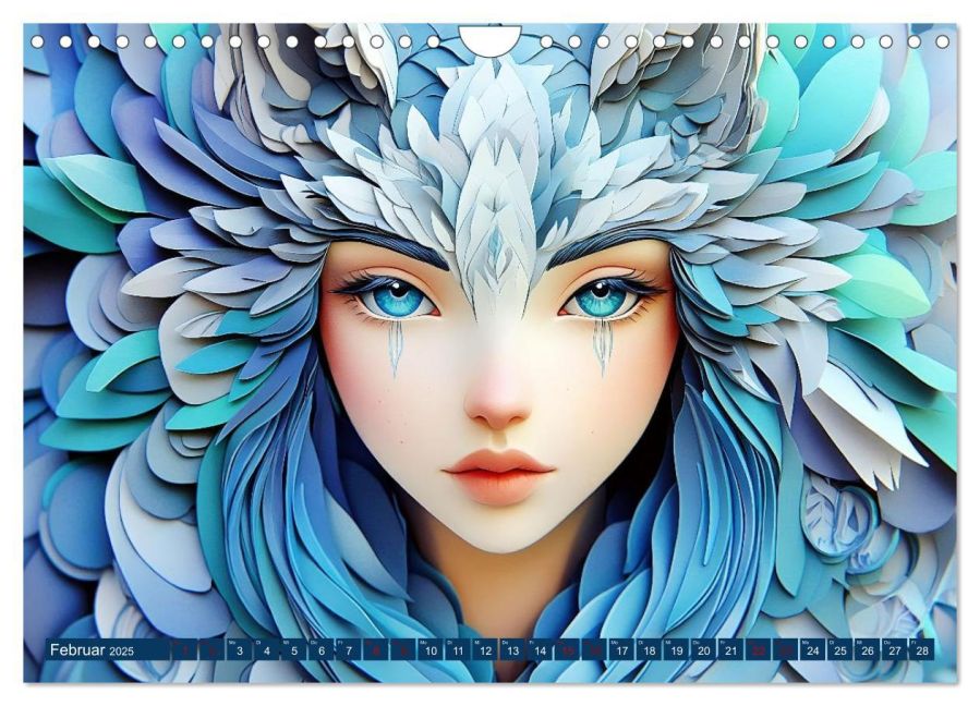 additionalImage7