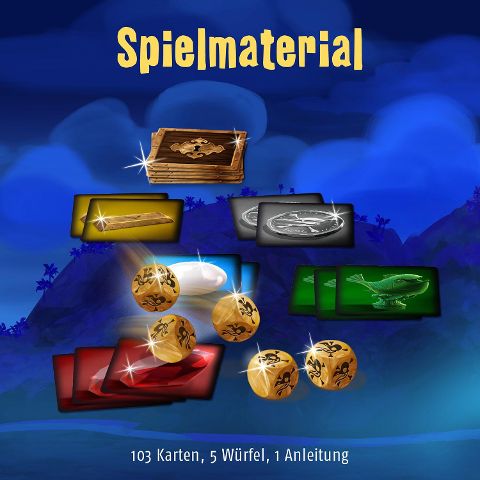 additionalImage3