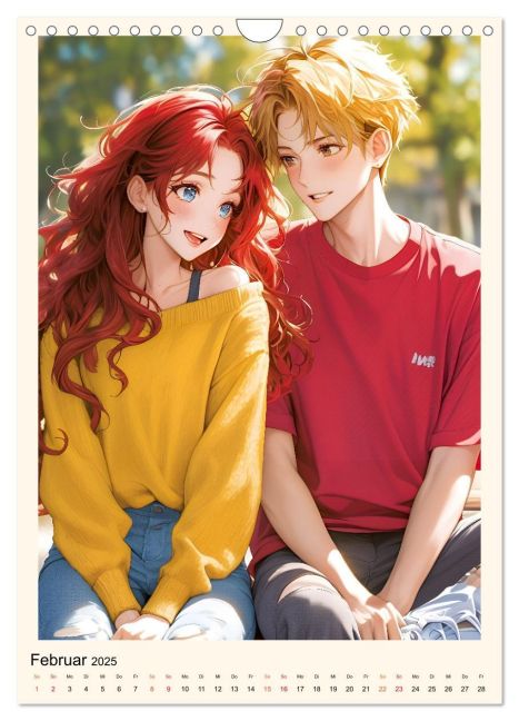 additionalImage7