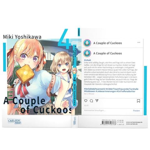additionalImage3