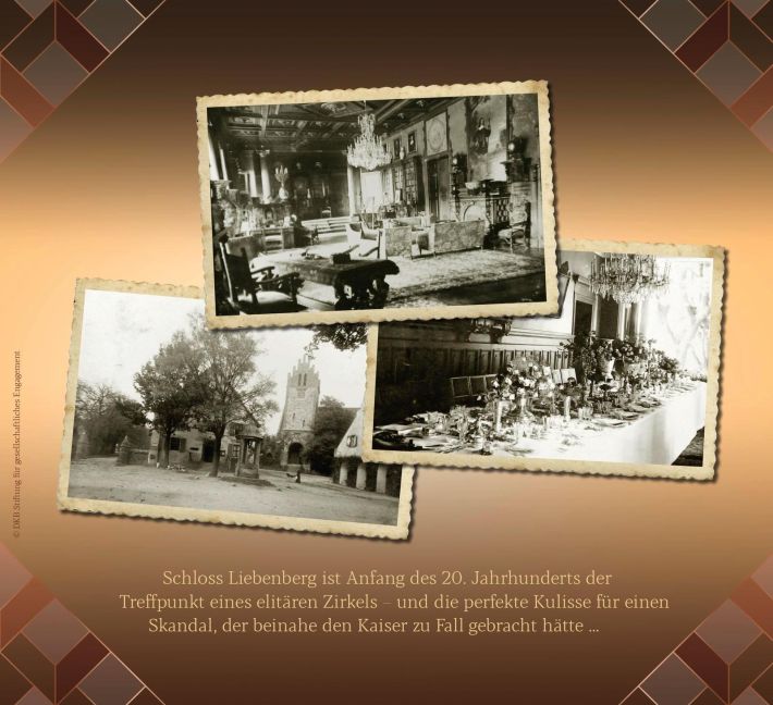 additionalImage1