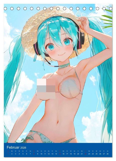 additionalImage7