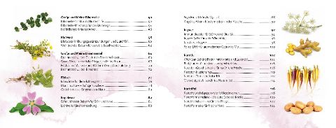 additionalImage2