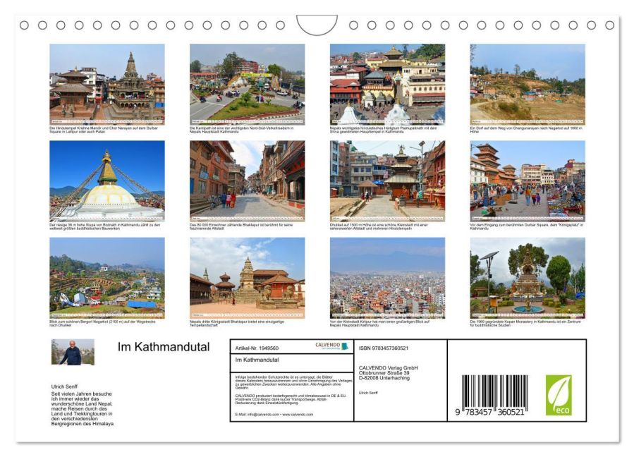 additionalImage5