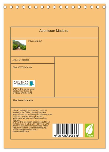 additionalImage5