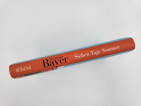 Bildprobe 4