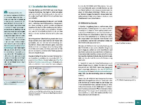 additionalImage5