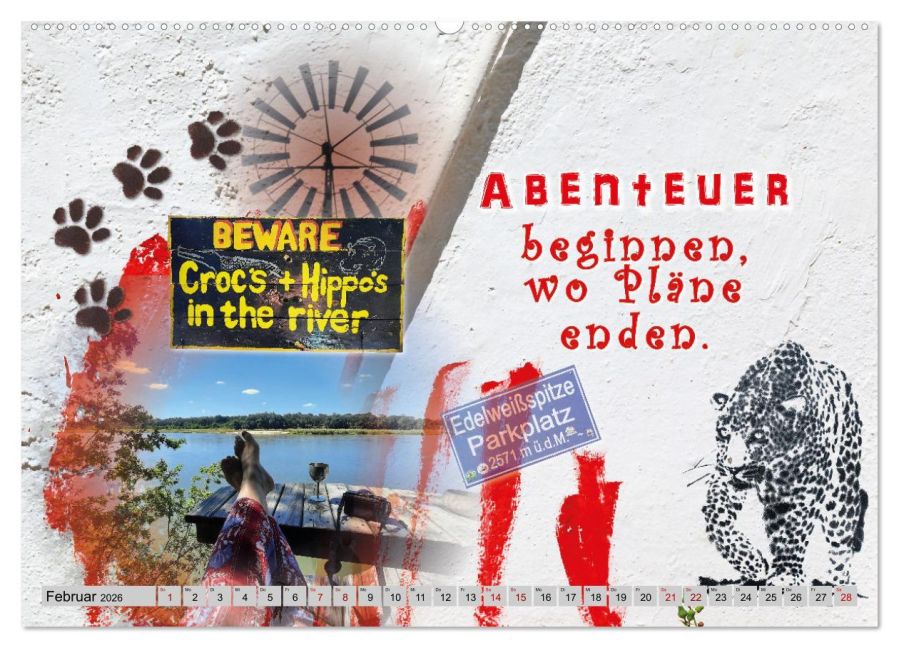 additionalImage6