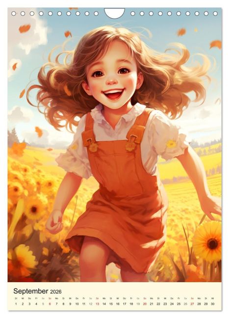 additionalImage14