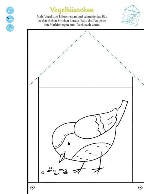 additionalImage5