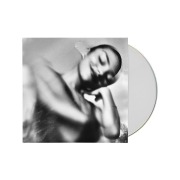 Cover-Bild zum Titel 'The Art of Loving' von 'Olivia Dean'