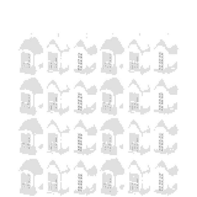 additionalImage3