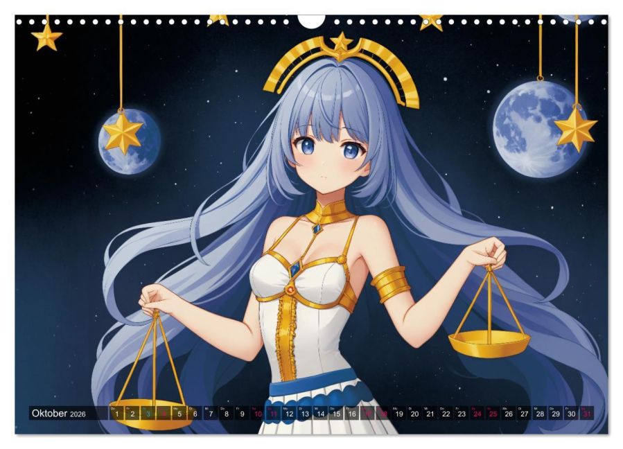 additionalImage2