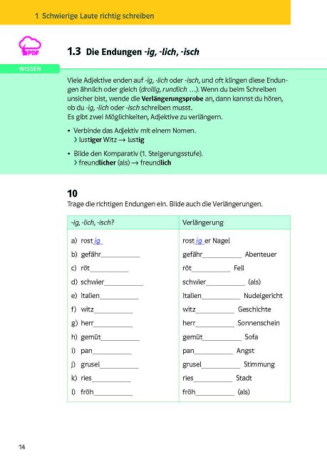 additionalImage3