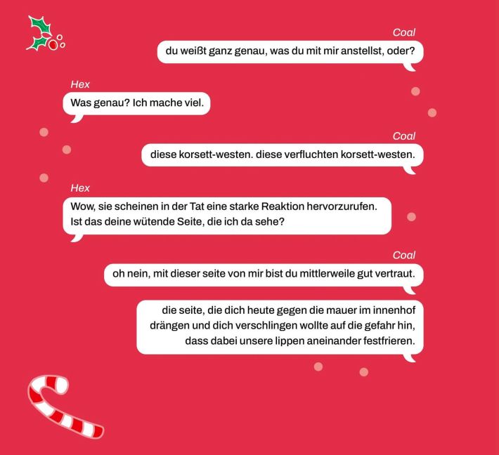 additionalImage1