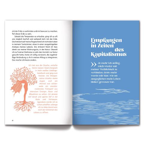 additionalImage3