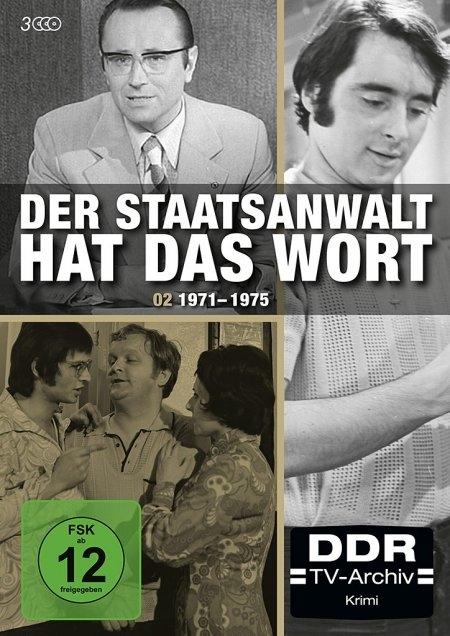 4052912391468