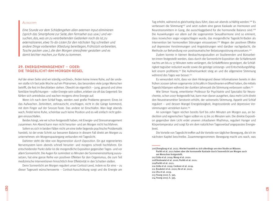 additionalImage5