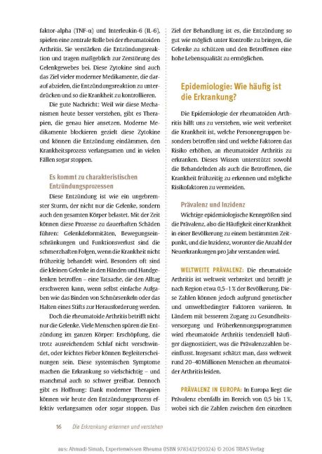 additionalImage14