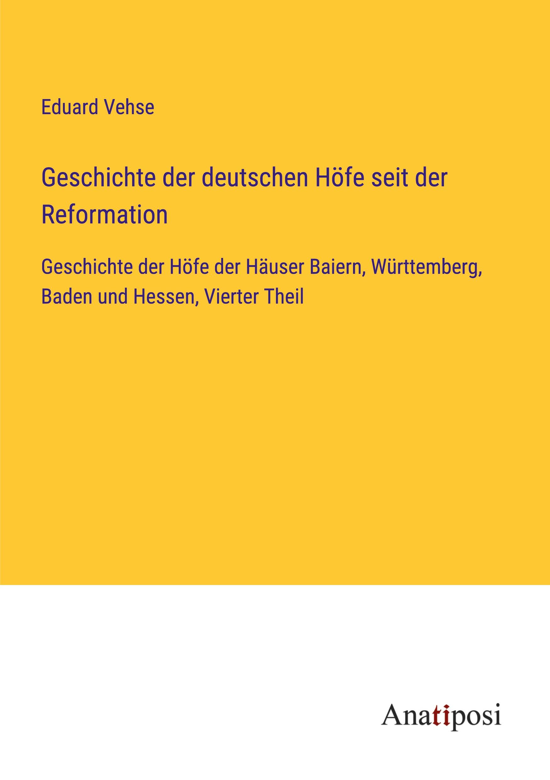 9783382054243