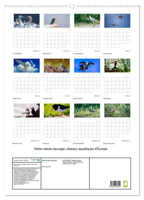 additionalImage5