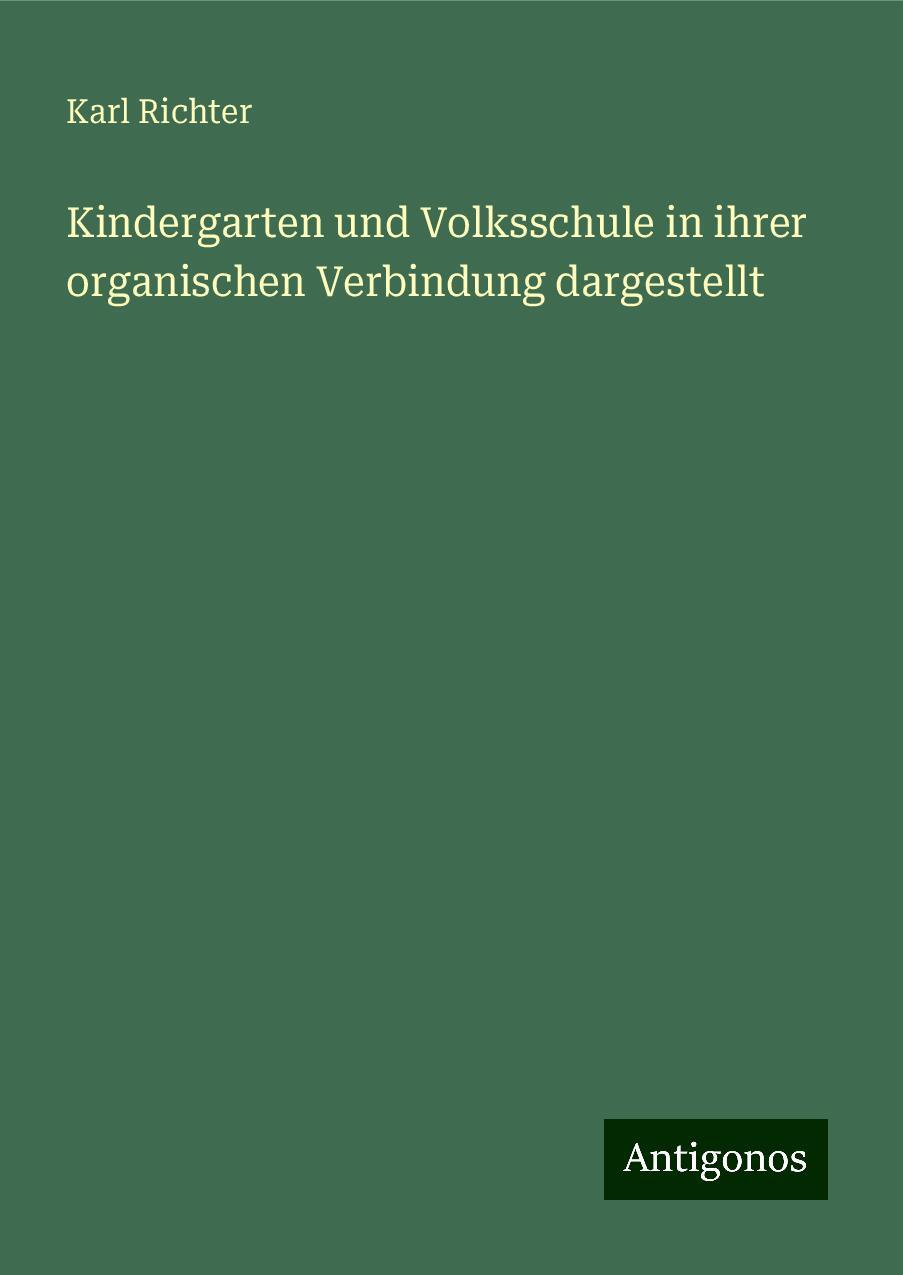 9783386312684