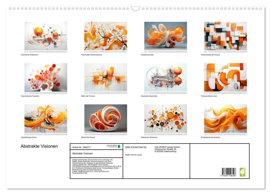 additionalImage5