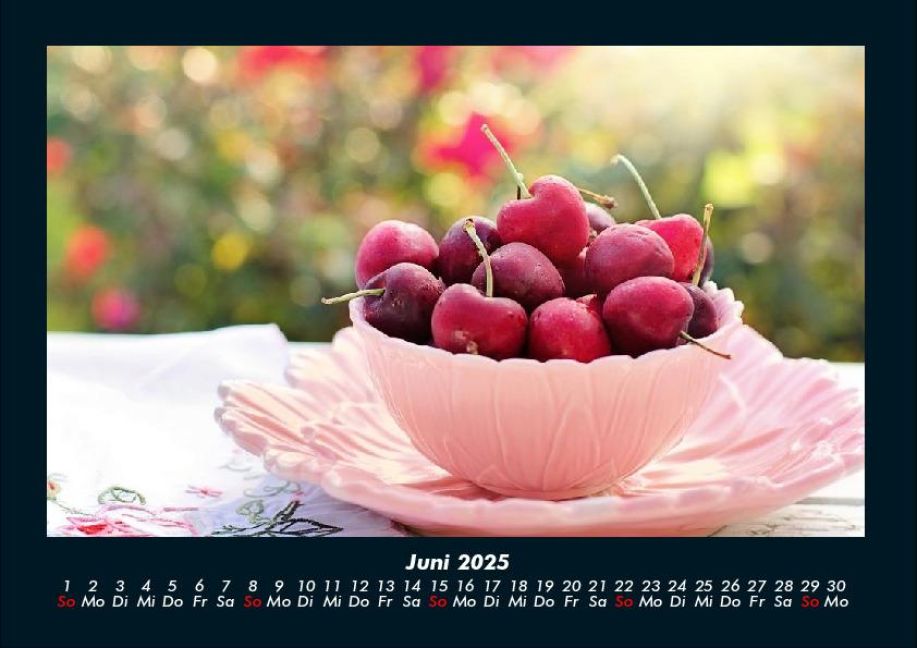 additionalImage10