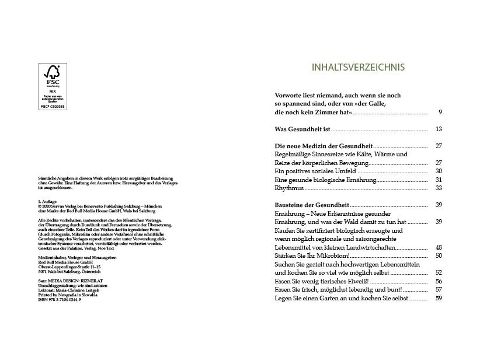additionalImage1