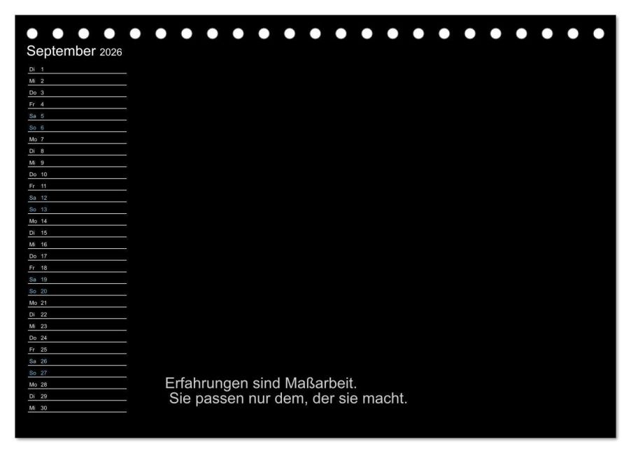 additionalImage14