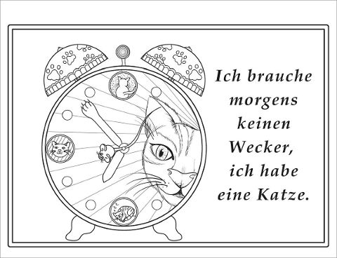 additionalImage7