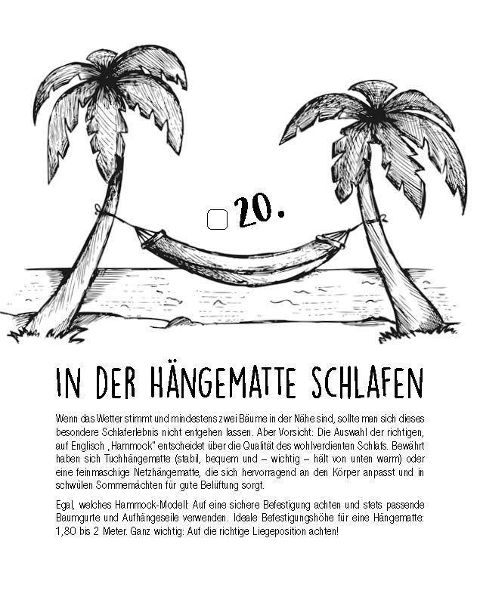 additionalImage3